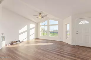 37324 W Culver St, Tonopah, AZ 85354 - Photo 7