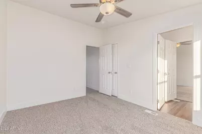 37324 W Culver Street, Tonopah, AZ 85354 - Photo 35