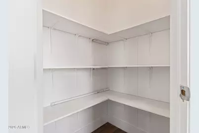 37324 W Culver Street, Tonopah, AZ 85354 - Photo 17