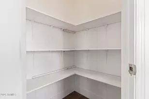 37324 W Culver St, Tonopah, AZ 85354 - Photo 17