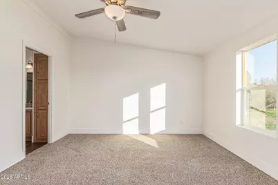 37324 W Culver Street, Tonopah, AZ 85354 - Photo 19