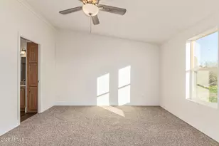 37324 W Culver St, Tonopah, AZ 85354 - Photo 19