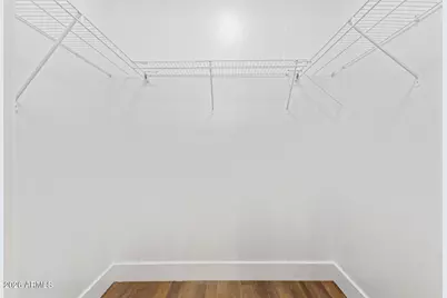 37324 W Culver Street, Tonopah, AZ 85354 - Photo 23