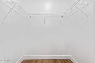 37324 W Culver St, Tonopah, AZ 85354 - Photo 23