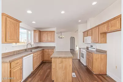 37324 W Culver Street, Tonopah, AZ 85354 - Photo 15