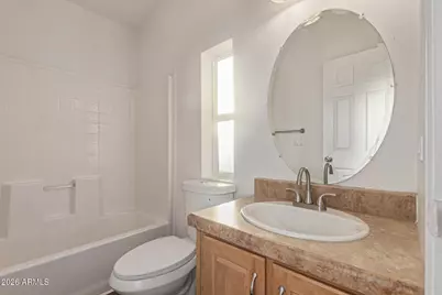 37324 W Culver Street, Tonopah, AZ 85354 - Photo 31