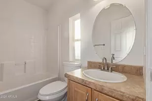 37324 W Culver St, Tonopah, AZ 85354 - Photo 31