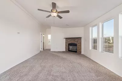 37324 W Culver Street, Tonopah, AZ 85354 - Photo 9