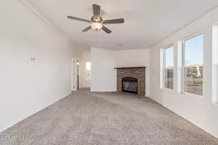 37324 W Culver St, Tonopah, AZ 85354 - Photo 9