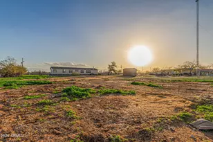 37324 W Culver St, Tonopah, AZ 85354 - Photo 41