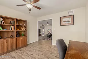 11838 S Winnebago St, Phoenix, AZ 85044 - Photo 5