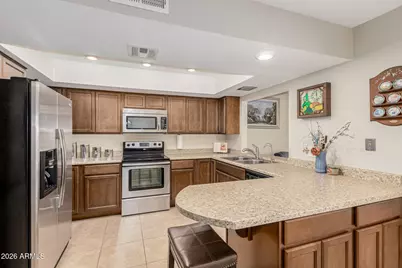 11838 S Winnebago Street, Phoenix, AZ 85044 - Photo 15