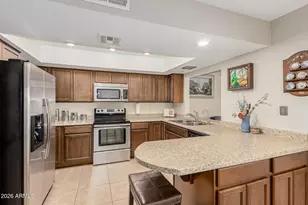 11838 S Winnebago St, Phoenix, AZ 85044 - Photo 15