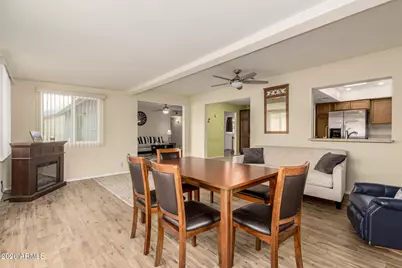 11838 S Winnebago Street, Phoenix, AZ 85044 - Photo 13