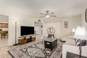 11838 S Winnebago St, Phoenix, AZ 85044 - Photo 3