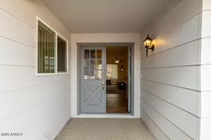 11838 S Winnebago St, Phoenix, AZ 85044 - Photo 11