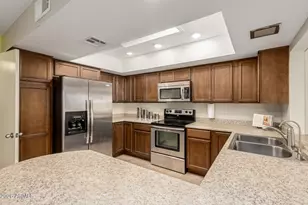 11838 S Winnebago St, Phoenix, AZ 85044 - Photo 19