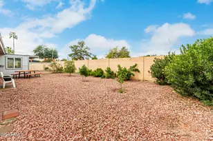 11838 S Winnebago St, Phoenix, AZ 85044 - Photo 35