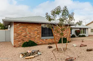 11838 S Winnebago St, Phoenix, AZ 85044 - Photo 9