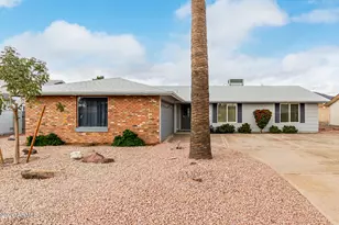 11838 S Winnebago St, Phoenix, AZ 85044 - Photo 7