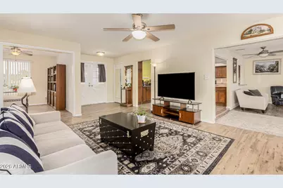 11838 S Winnebago Street, Phoenix, AZ 85044 - Photo 11