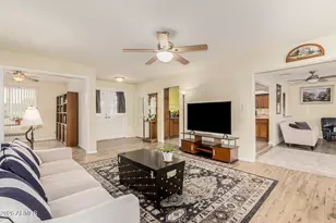 11838 S Winnebago St, Phoenix, AZ 85044 - Photo 11