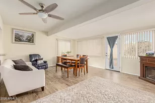 11838 S Winnebago St, Phoenix, AZ 85044 - Photo 15