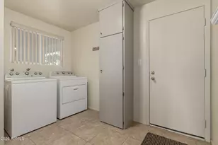 11838 S Winnebago St, Phoenix, AZ 85044 - Photo 31