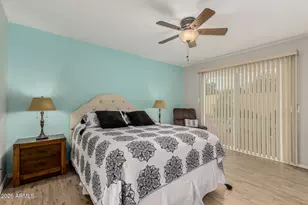 11838 S Winnebago St, Phoenix, AZ 85044 - Photo 21