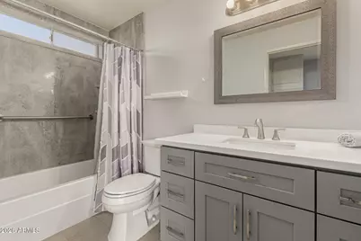 11838 S Winnebago Street, Phoenix, AZ 85044 - Photo 23