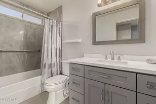 11838 S Winnebago St, Phoenix, AZ 85044 - Photo 23