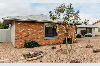 11838 S Winnebago Street, Phoenix, AZ 85044 - Photo 5