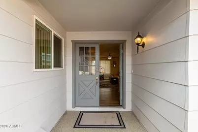 11838 S Winnebago Street, Phoenix, AZ 85044 - Photo 7