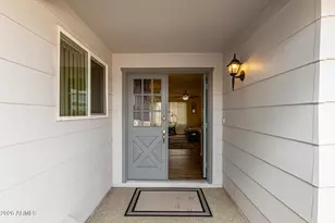 11838 S Winnebago St, Phoenix, AZ 85044 - Photo 7