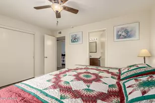 11838 S Winnebago St, Phoenix, AZ 85044 - Photo 29