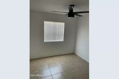 12418 N 24th Avenue, Phoenix, AZ 85029 - Photo 13