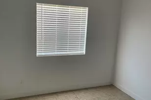 12418 N 24th Ave, Phoenix, AZ 85029 - Photo 13