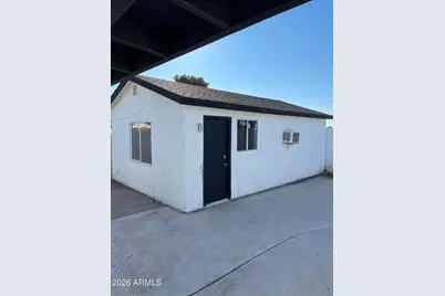 12418 N 24th Avenue, Phoenix, AZ 85029 - Photo 25