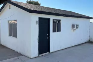 12418 N 24th Ave, Phoenix, AZ 85029 - Photo 25