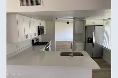 12418 N 24th Avenue, Phoenix, AZ 85029 - Photo 7