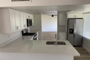 12418 N 24th Ave, Phoenix, AZ 85029 - Photo 7