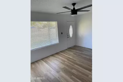 12418 N 24th Avenue, Phoenix, AZ 85029 - Photo 3