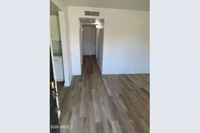 12418 N 24th Avenue, Phoenix, AZ 85029 - Photo 5