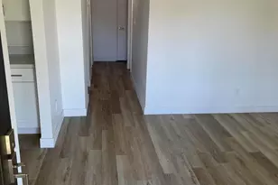 12418 N 24th Ave, Phoenix, AZ 85029 - Photo 5