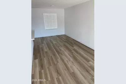 12418 N 24th Avenue, Phoenix, AZ 85029 - Photo 11