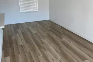 12418 N 24th Ave, Phoenix, AZ 85029 - Photo 11