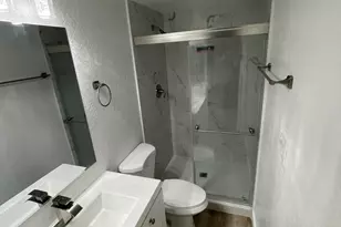 12418 N 24th Ave, Phoenix, AZ 85029 - Photo 19