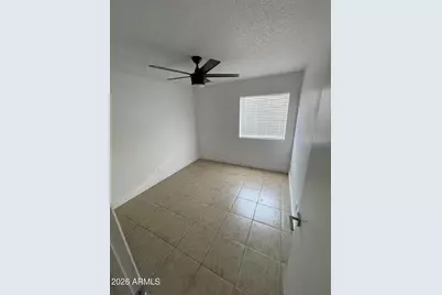 12418 N 24th Avenue, Phoenix, AZ 85029 - Photo 15