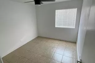 12418 N 24th Ave, Phoenix, AZ 85029 - Photo 15