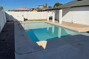 12418 N 24th Ave, Phoenix, AZ 85029 - Photo 27